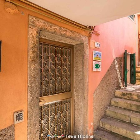 Appartamento Nonna Pina Volastra Esterno foto